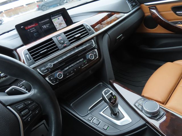 2019 BMW 4 Series 430i xDrive - 22988192 - 34