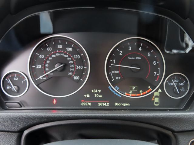 2019 BMW 4 Series 430i xDrive - 22988192 - 36