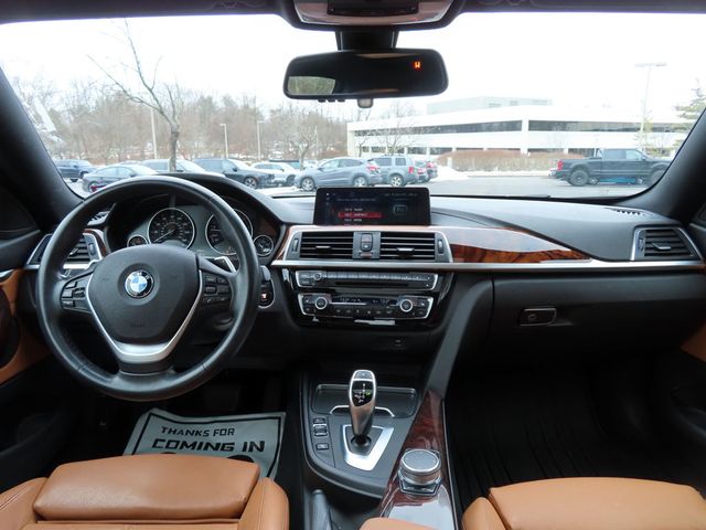 2019 BMW 4 Series 430i xDrive - 22988192 - 5