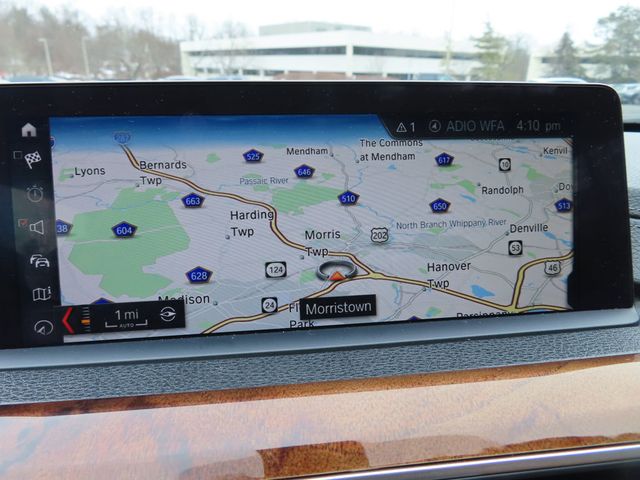 2019 BMW 4 Series 430i xDrive - 22988192 - 6