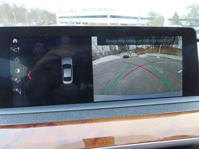 2019 BMW 4 Series 430i xDrive - 22988192 - 7