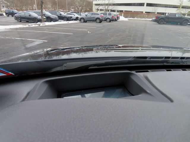 2019 BMW 4 Series 430i xDrive - 22988192 - 8