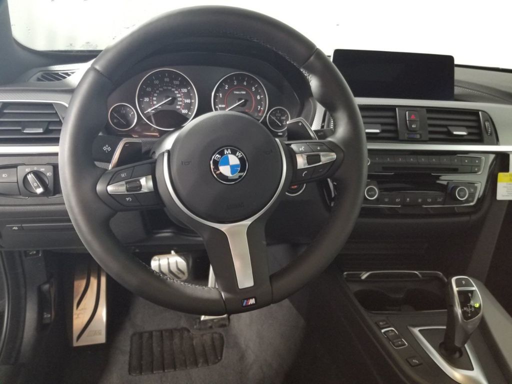 2019 BMW 4 Series 430i xDrive - 18999126 - 13