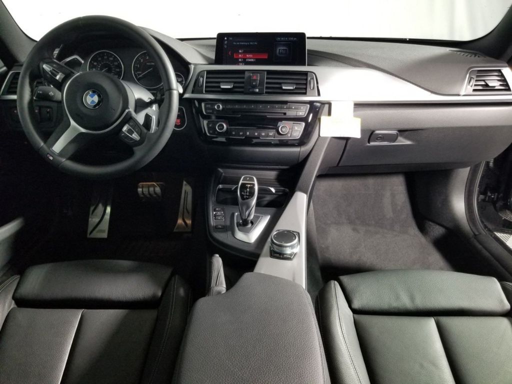 2019 BMW 4 Series 430i xDrive - 18999126 - 7