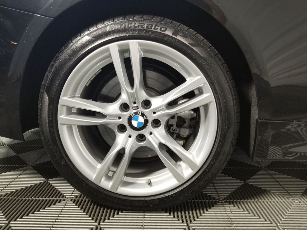 2019 BMW 4 Series 430i xDrive - 18999126 - 8