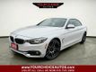 2019 BMW 4 Series 430i xDrive - 22958742 - 0