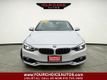 2019 BMW 4 Series 430i xDrive - 22958742 - 9