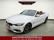 2019 BMW 4 Series 430i xDrive - 22958742 - 10