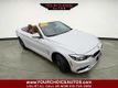 2019 BMW 4 Series 430i xDrive - 22958742 - 16