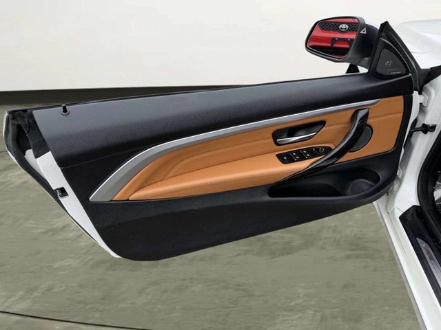 2019 BMW 4 Series 430i xDrive - 22958742 - 18