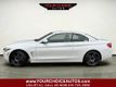 2019 BMW 4 Series 430i xDrive - 22958742 - 1