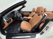 2019 BMW 4 Series 430i xDrive - 22958742 - 19