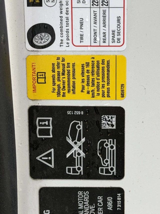 2019 BMW 4 Series 430i xDrive - 22958742 - 21