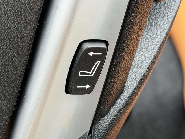 2019 BMW 4 Series 430i xDrive - 22958742 - 23