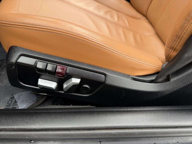 2019 BMW 4 Series 430i xDrive - 22958742 - 24