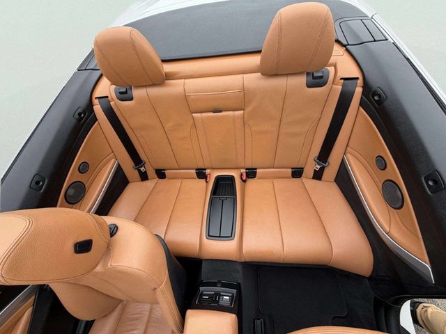 2019 BMW 4 Series 430i xDrive - 22958742 - 25