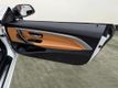 2019 BMW 4 Series 430i xDrive - 22958742 - 26