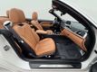 2019 BMW 4 Series 430i xDrive - 22958742 - 27