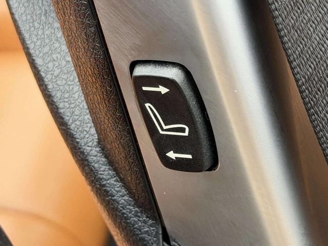 2019 BMW 4 Series 430i xDrive - 22958742 - 28