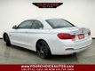 2019 BMW 4 Series 430i xDrive - 22958742 - 2