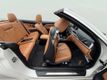 2019 BMW 4 Series 430i xDrive - 22958742 - 29