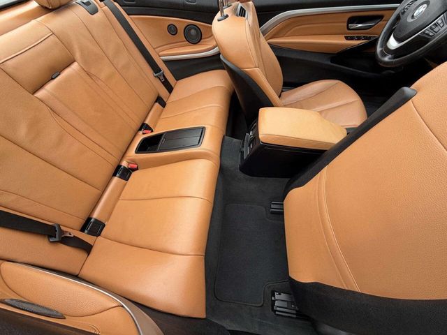 2019 BMW 4 Series 430i xDrive - 22958742 - 30