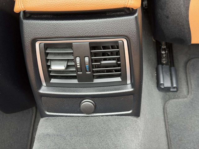 2019 BMW 4 Series 430i xDrive - 22958742 - 31