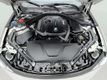 2019 BMW 4 Series 430i xDrive - 22958742 - 32