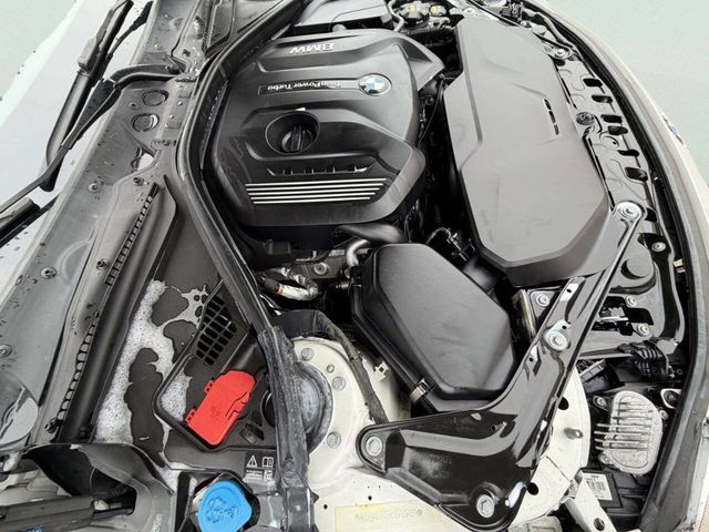 2019 BMW 4 Series 430i xDrive - 22958742 - 33