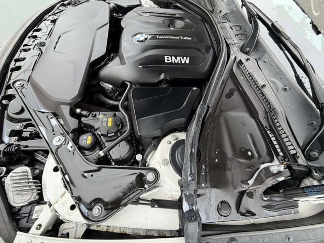 2019 BMW 4 Series 430i xDrive - 22958742 - 34