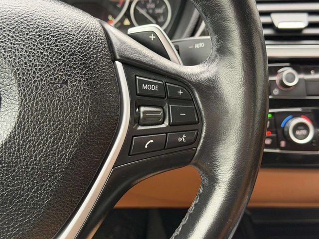 2019 BMW 4 Series 430i xDrive - 22958742 - 36