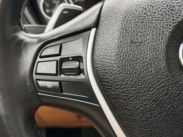 2019 BMW 4 Series 430i xDrive - 22958742 - 37