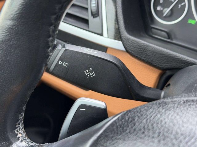 2019 BMW 4 Series 430i xDrive - 22958742 - 38