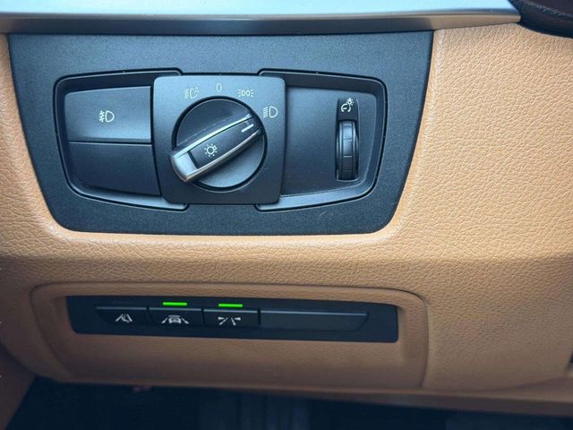 2019 BMW 4 Series 430i xDrive - 22958742 - 40