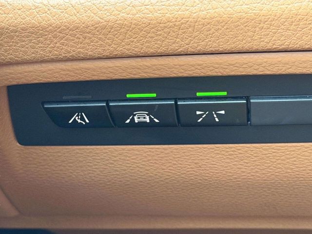 2019 BMW 4 Series 430i xDrive - 22958742 - 41