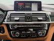 2019 BMW 4 Series 430i xDrive - 22958742 - 42