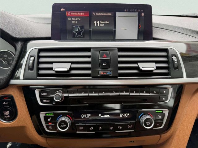 2019 BMW 4 Series 430i xDrive - 22958742 - 42