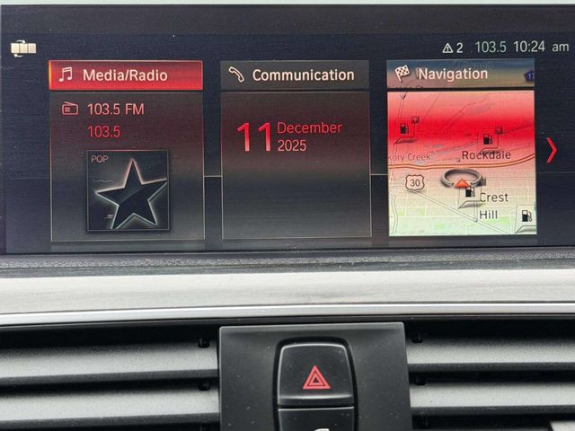 2019 BMW 4 Series 430i xDrive - 22958742 - 43