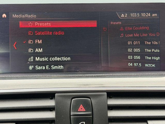 2019 BMW 4 Series 430i xDrive - 22958742 - 45