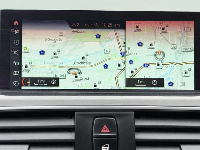 2019 BMW 4 Series 430i xDrive - 22958742 - 46