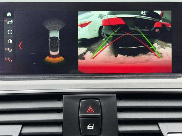 2019 BMW 4 Series 430i xDrive - 22958742 - 47