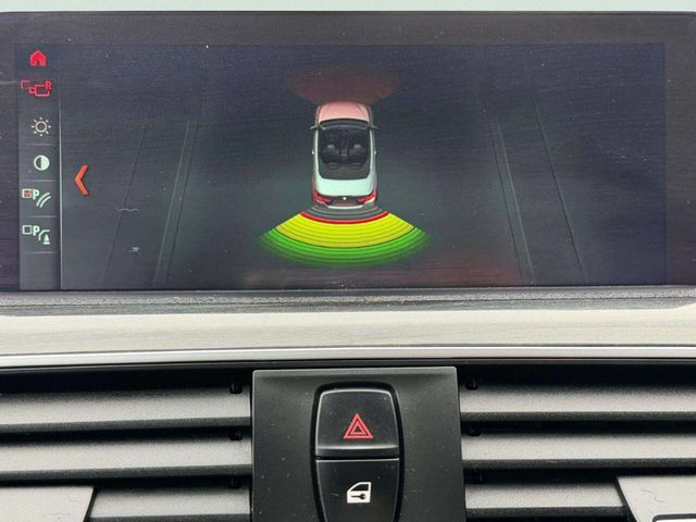 2019 BMW 4 Series 430i xDrive - 22958742 - 48