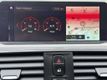 2019 BMW 4 Series 430i xDrive - 22958742 - 49