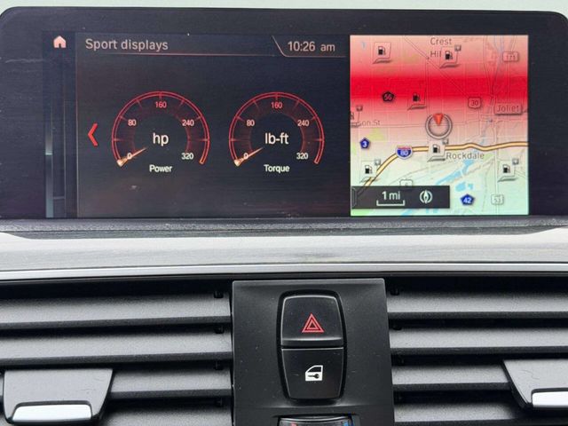 2019 BMW 4 Series 430i xDrive - 22958742 - 49