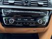 2019 BMW 4 Series 430i xDrive - 22958742 - 51