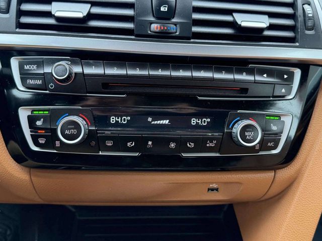 2019 BMW 4 Series 430i xDrive - 22958742 - 51