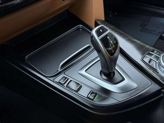 2019 BMW 4 Series 430i xDrive - 22958742 - 52