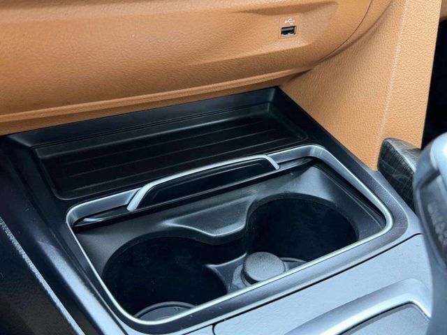 2019 BMW 4 Series 430i xDrive - 22958742 - 53