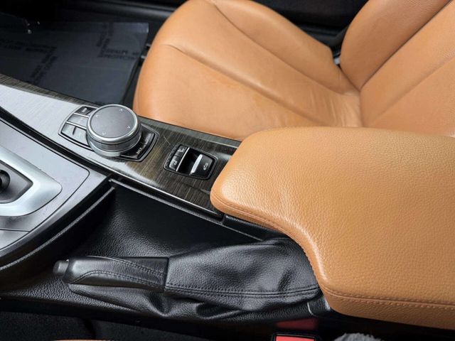 2019 BMW 4 Series 430i xDrive - 22958742 - 54