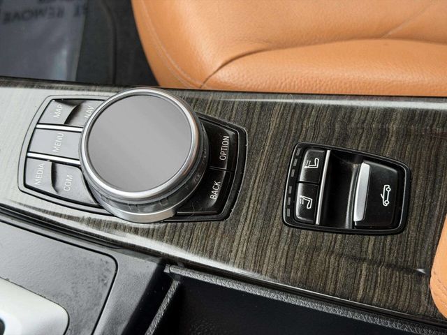 2019 BMW 4 Series 430i xDrive - 22958742 - 55